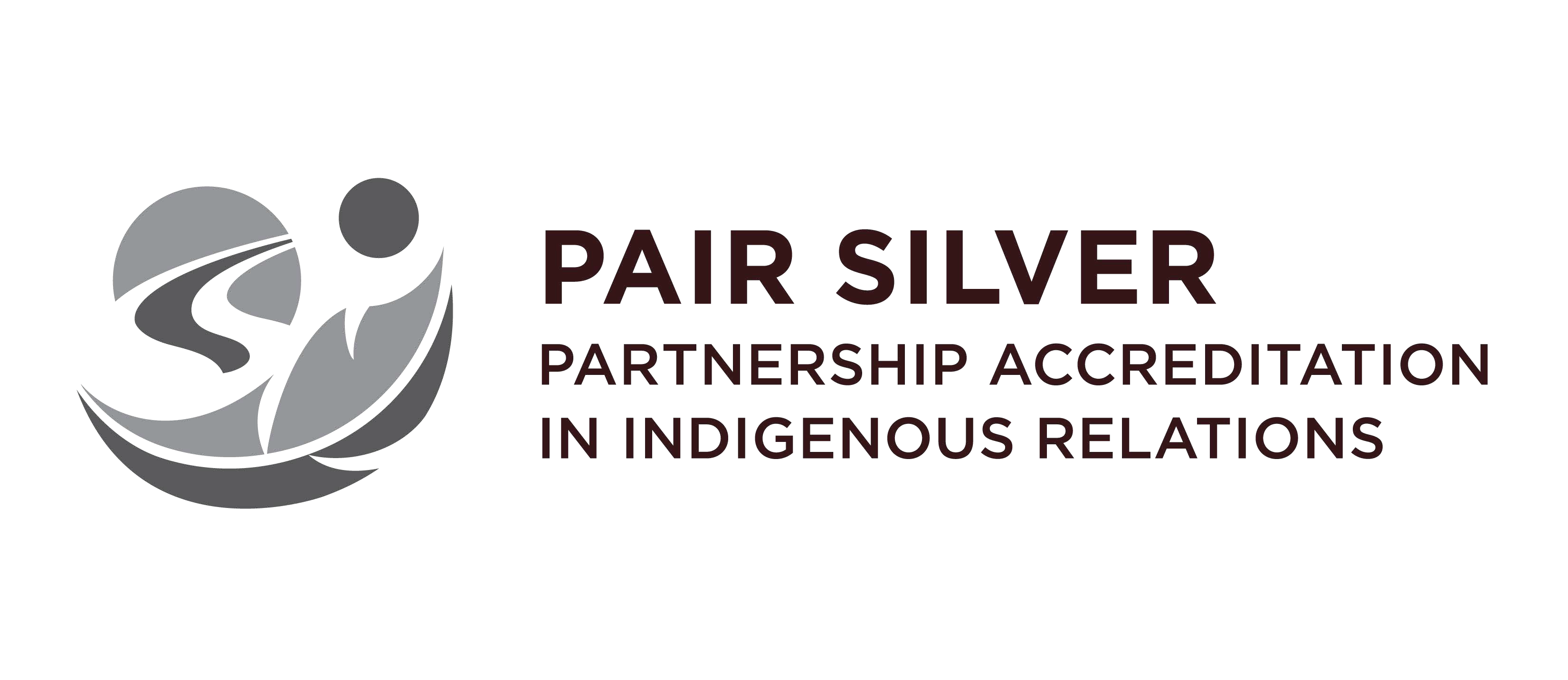 Pair Silver