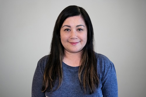 Karen Guerrero