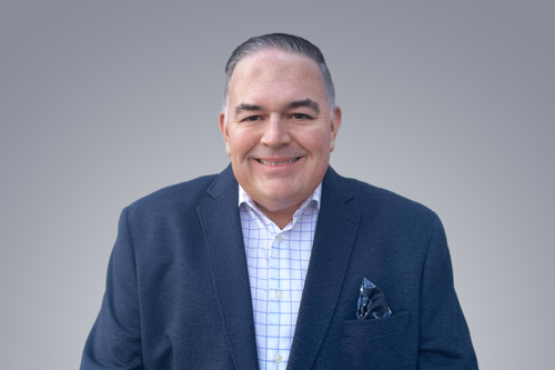 Roger Delaquis