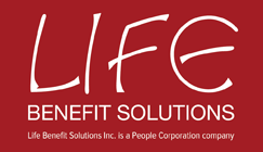 Life Benefit Solutions, Life Benefit Solutions Inc. is a People Corporation Company Home